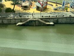 Clarke Quay MRT (D1), Office #451971511